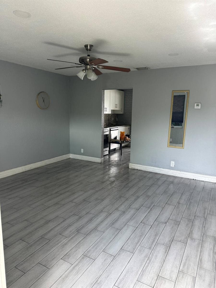 1051 SW 32nd Court # 2, Fort Lauderdale, FL 33315 photo 3