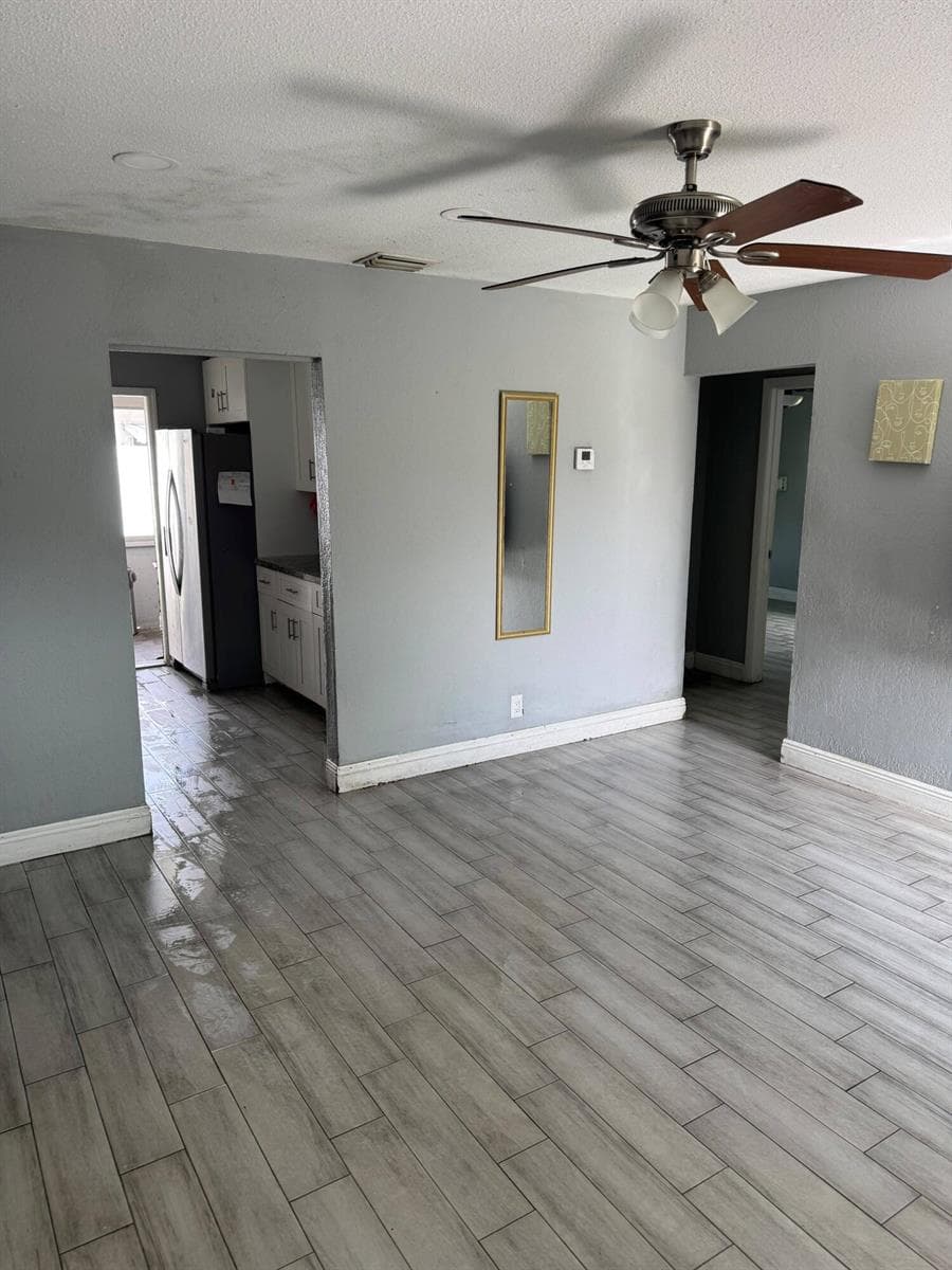 1051 SW 32nd Court # 2, Fort Lauderdale, FL 33315