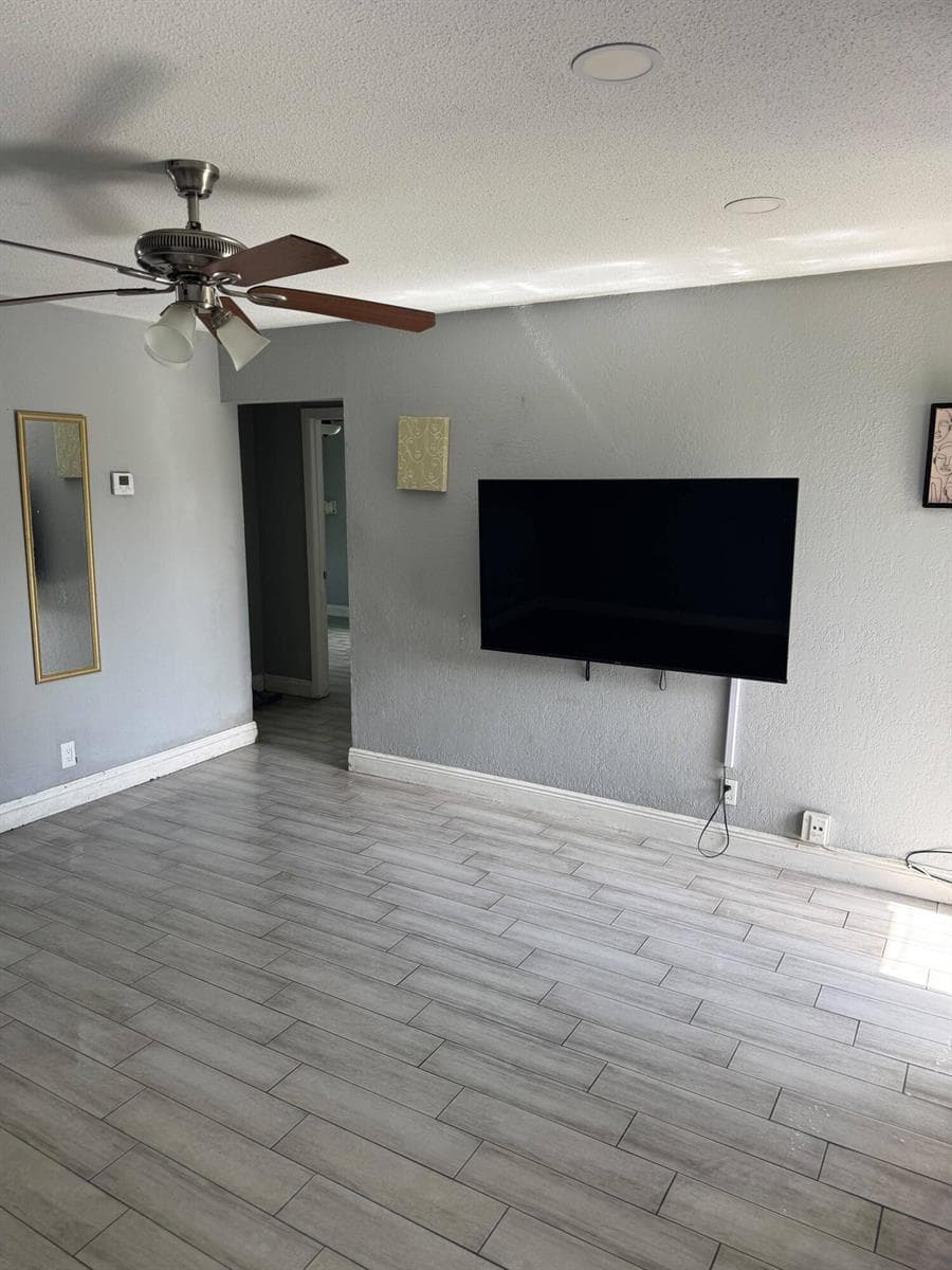 1051 SW 32nd Court # 2, Fort Lauderdale, FL 33315 photo 4