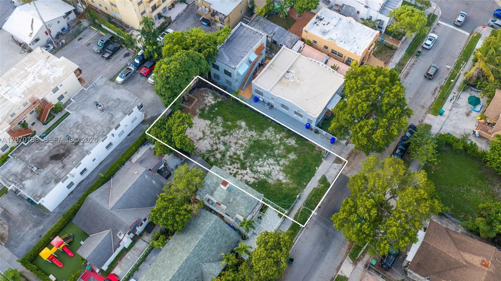 315 SW 14th Ave, Miami, FL 33135 photo 3