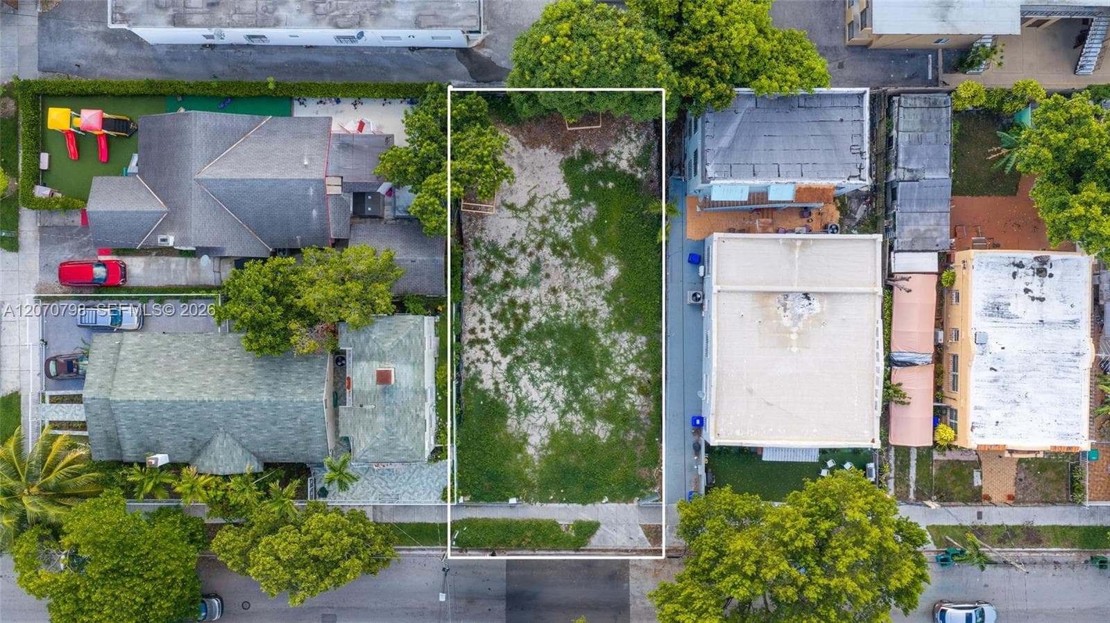 315 SW 14th Ave, Miami, FL 33135
