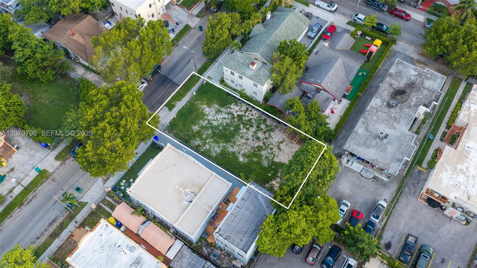 315 SW 14th Ave, Miami, FL 33135 photo 5