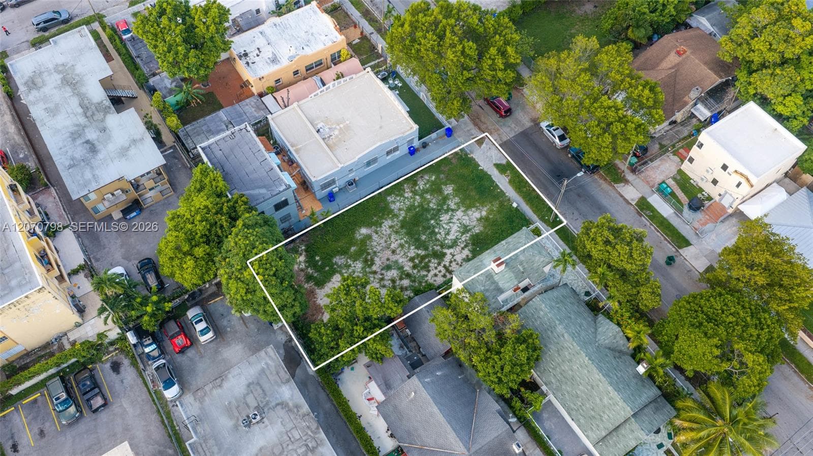 315 SW 14th Ave, Miami, FL 33135 photo 4