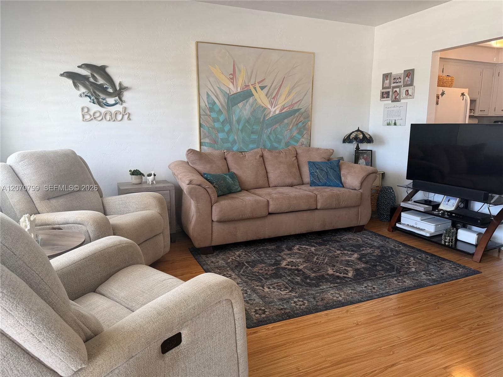 851 Atlantic Shores Blvd # 234, Hallandale Beach, FL 33009 photo 2