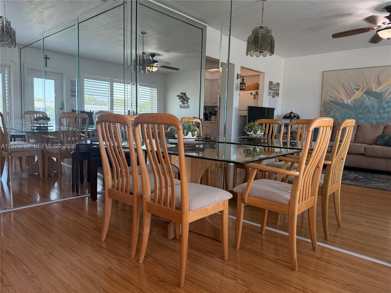 851 Atlantic Shores Blvd # 234, Hallandale Beach, FL 33009 photo 3