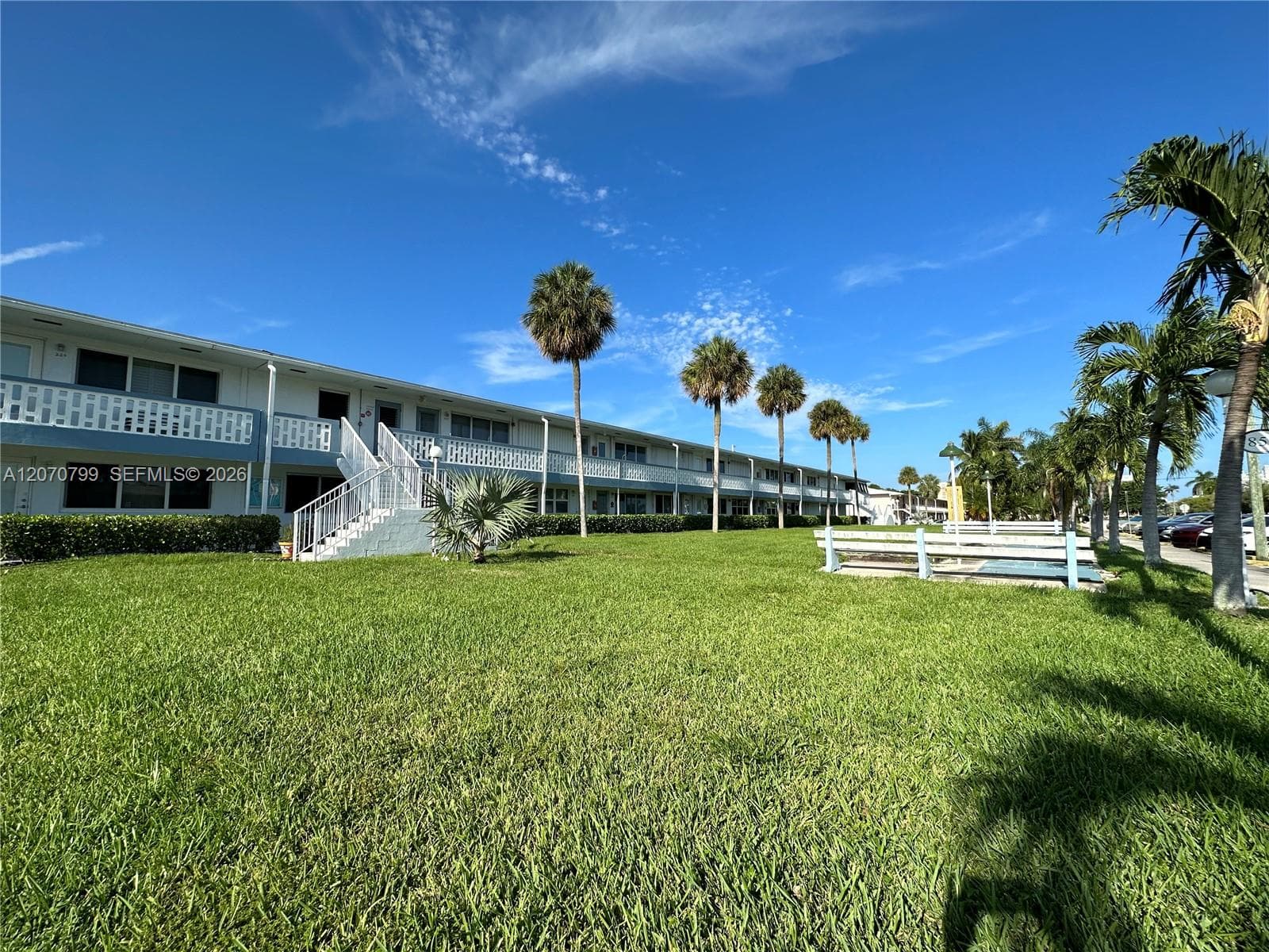851 Atlantic Shores Blvd # 234, Hallandale Beach, FL 33009