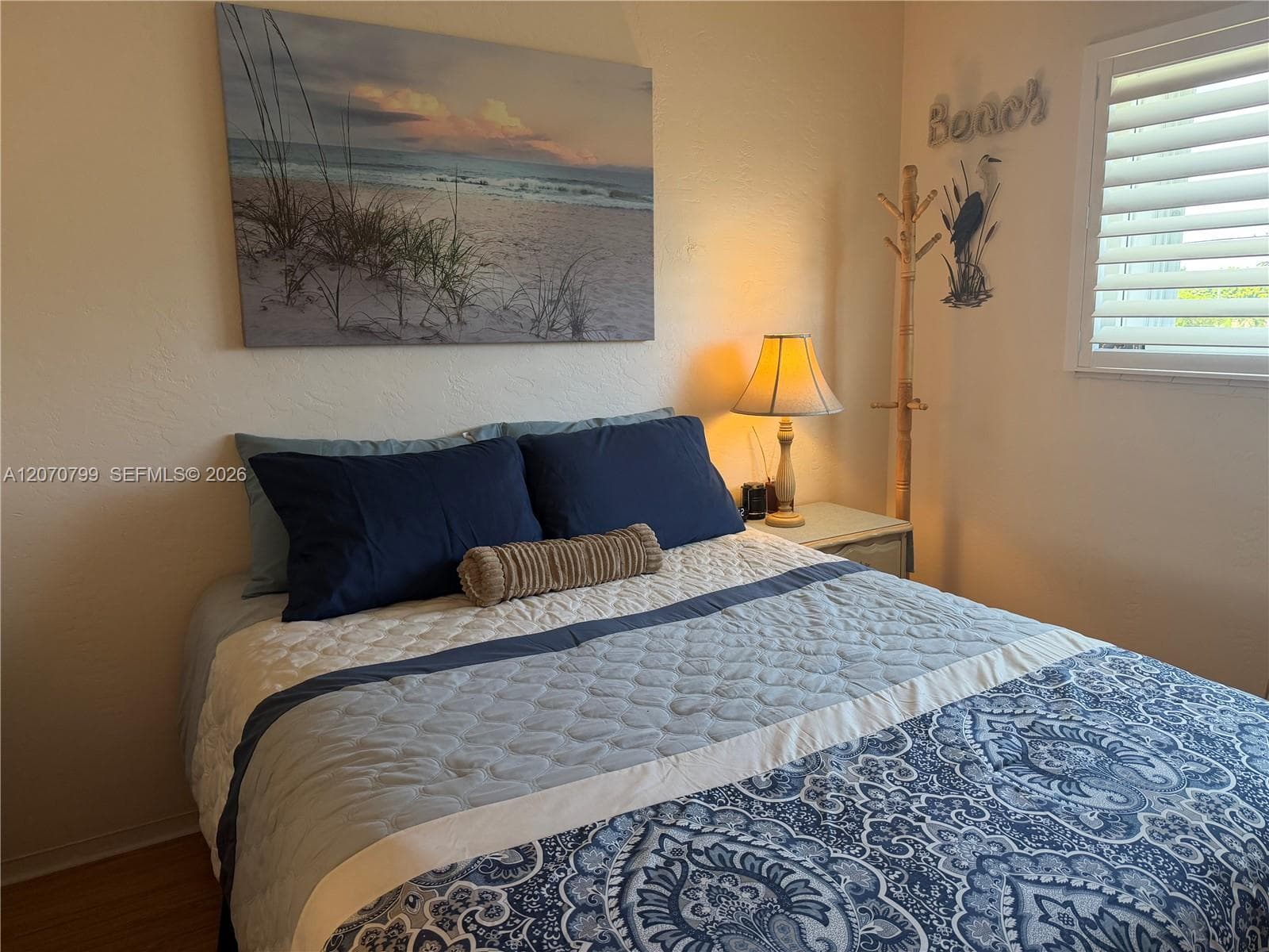 851 Atlantic Shores Blvd # 234, Hallandale Beach, FL 33009 photo 5