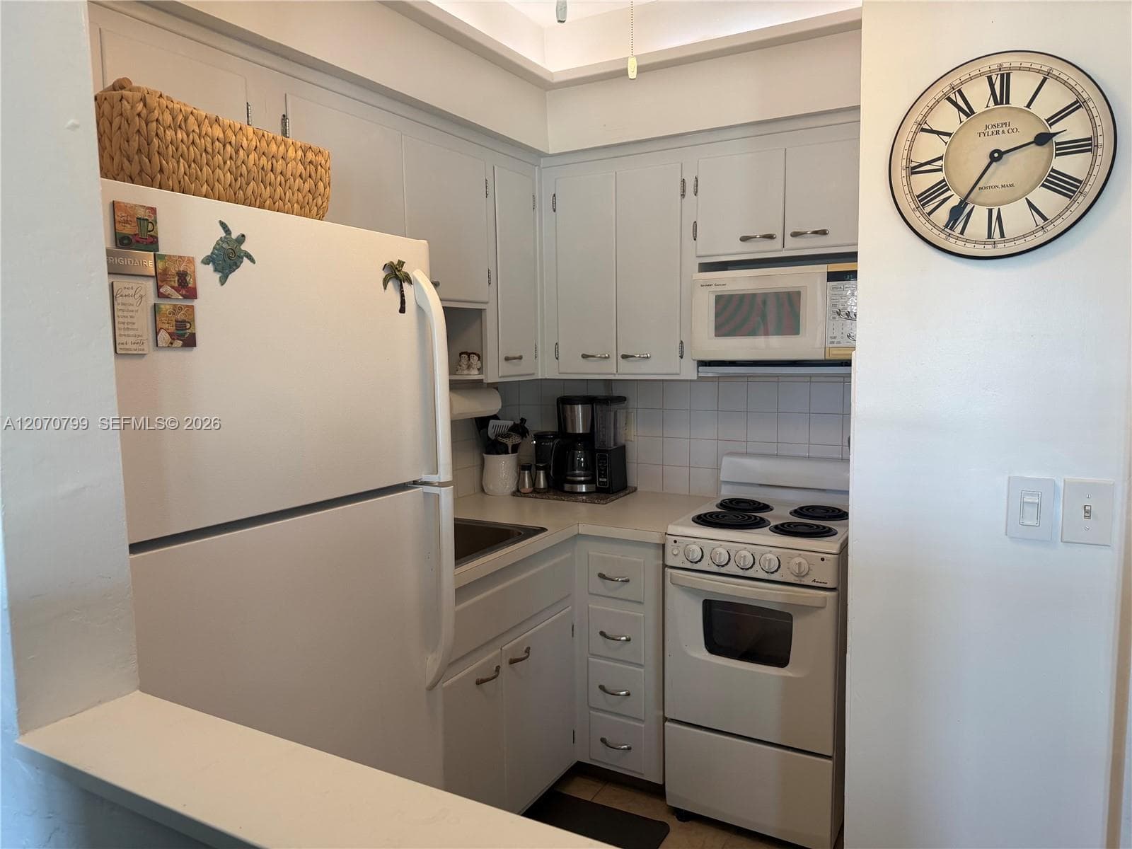 851 Atlantic Shores Blvd # 234, Hallandale Beach, FL 33009 photo 4