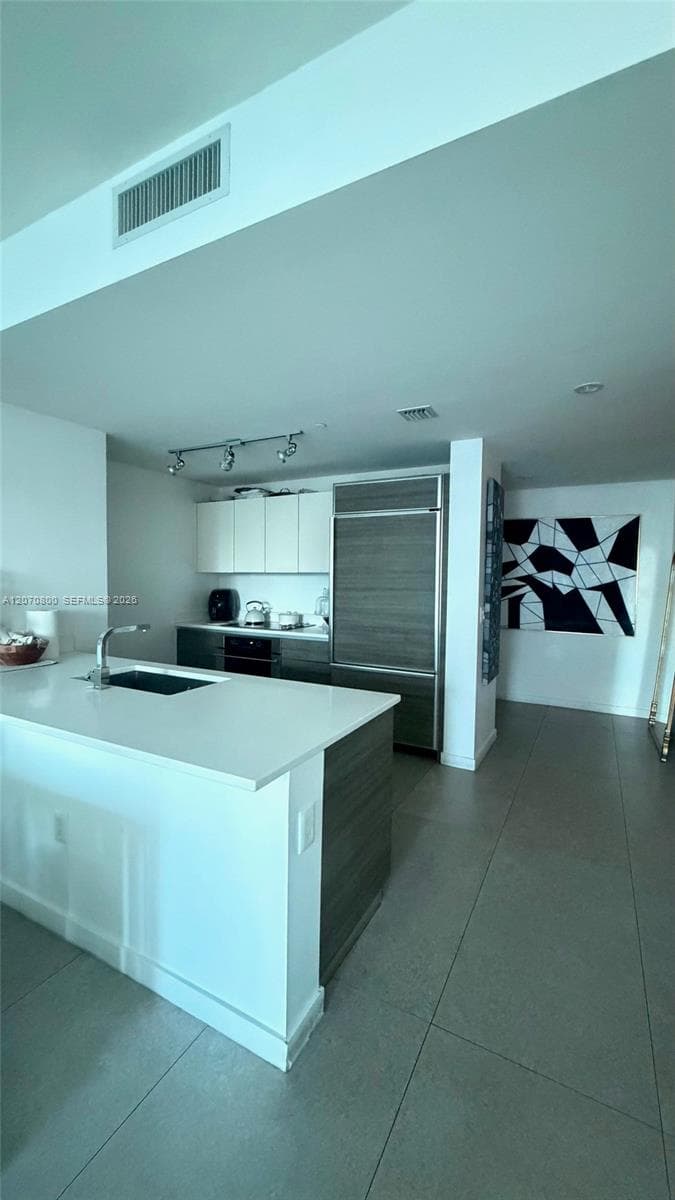 1100 S Miami Ave # 2003, Miami, FL 33130 photo 5