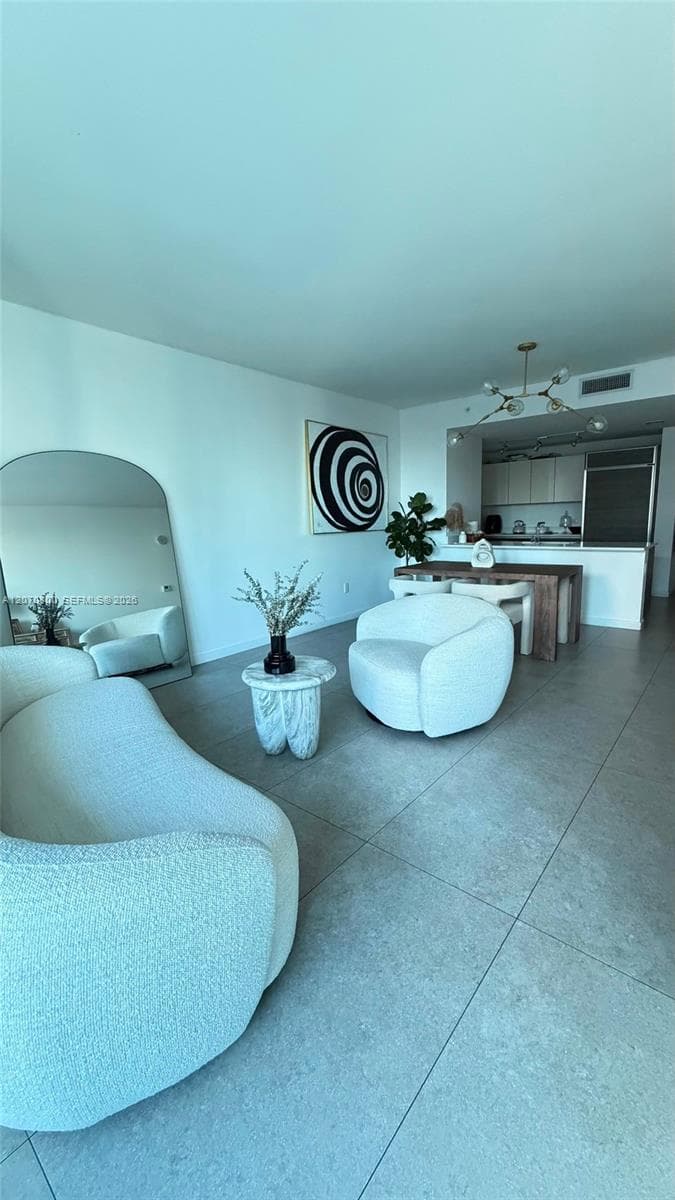 1100 S Miami Ave # 2003, Miami, FL 33130 photo 4