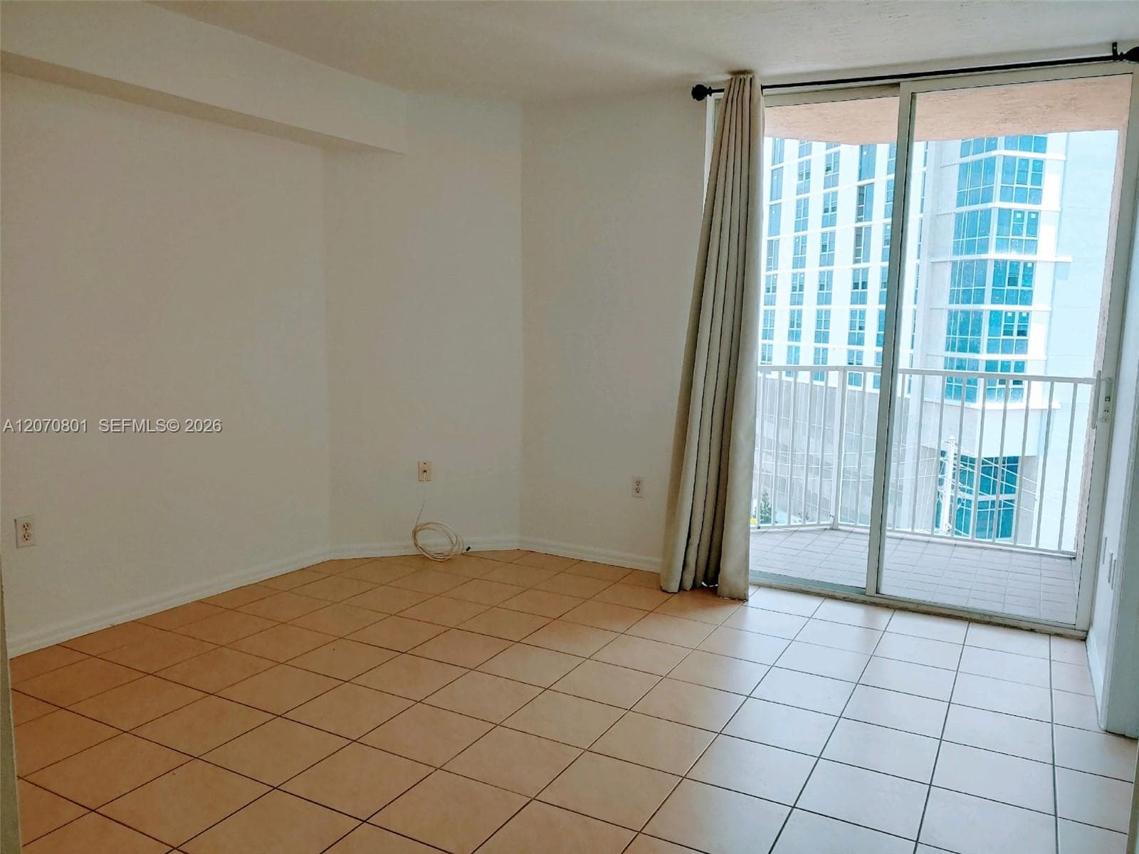 102 SW 6th Ave # 610, Miami, FL 33130 photo 2