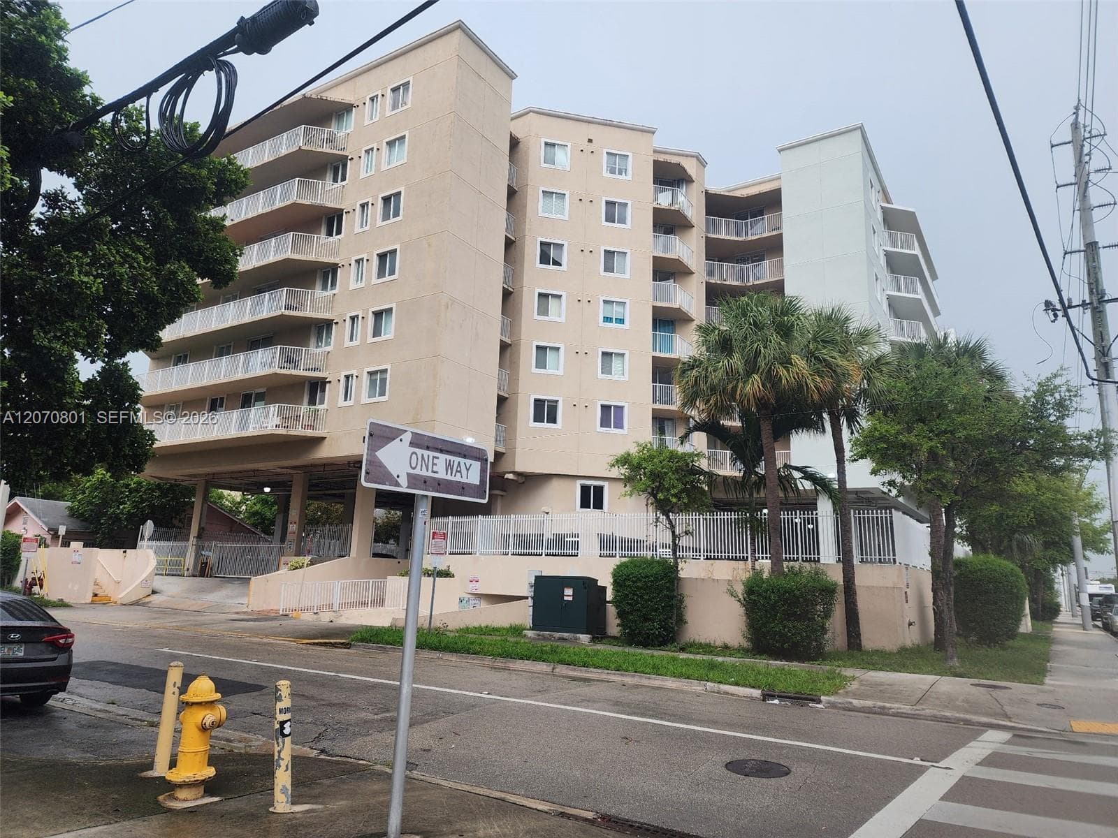 102 SW 6th Ave # 610, Miami, FL 33130