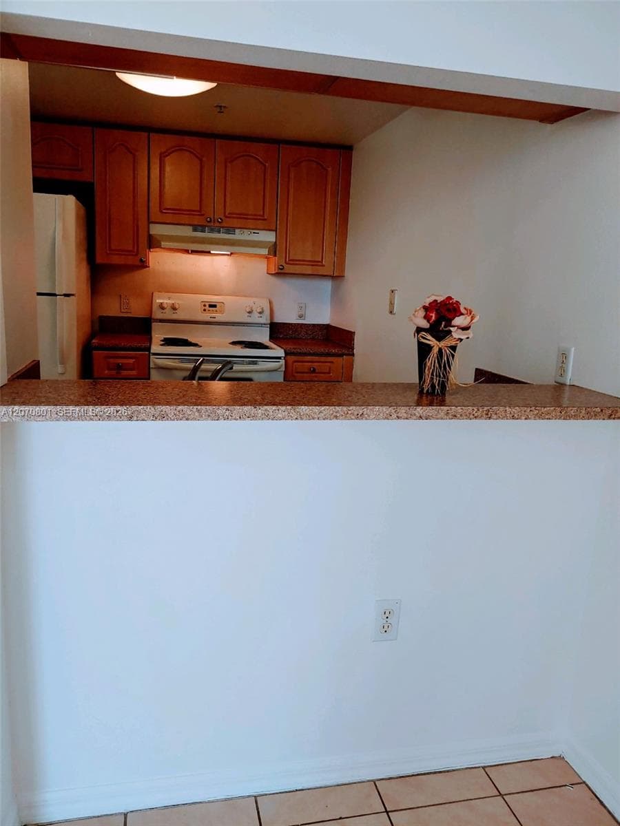 102 SW 6th Ave # 610, Miami, FL 33130 photo 5