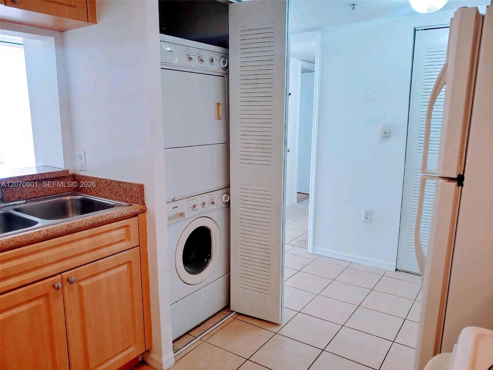 102 SW 6th Ave # 610, Miami, FL 33130 photo 4