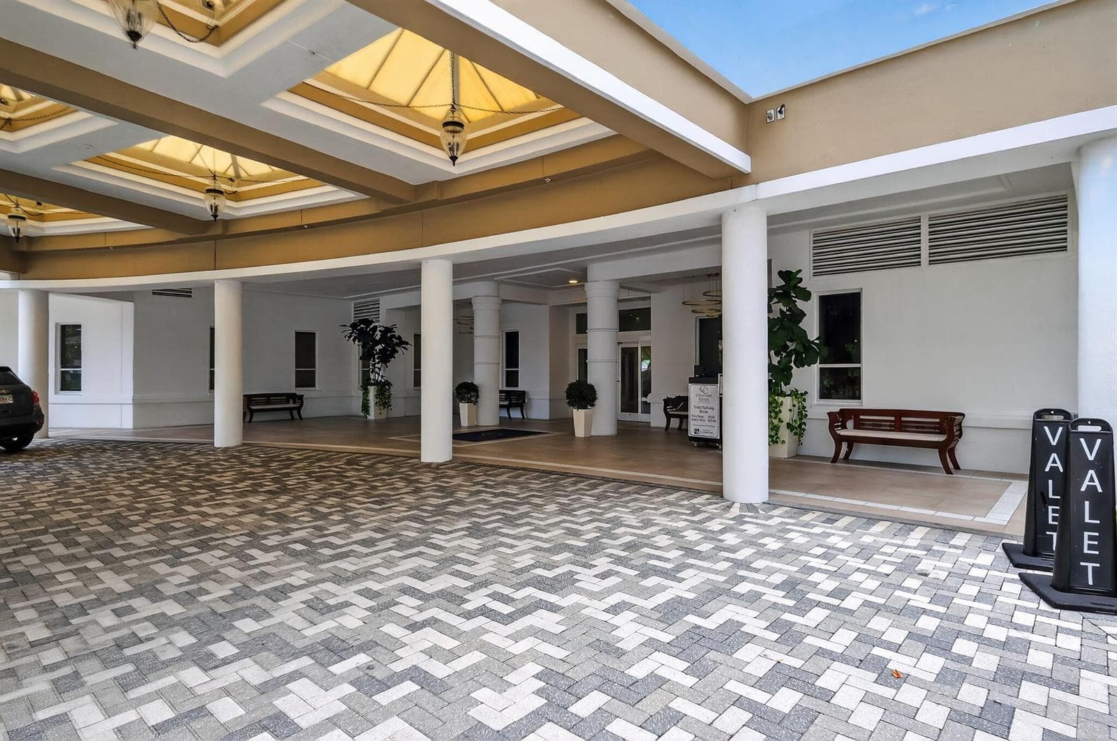 701 BRICKELL KEY Boulevard # 1604, Miami, FL 33131 photo 5