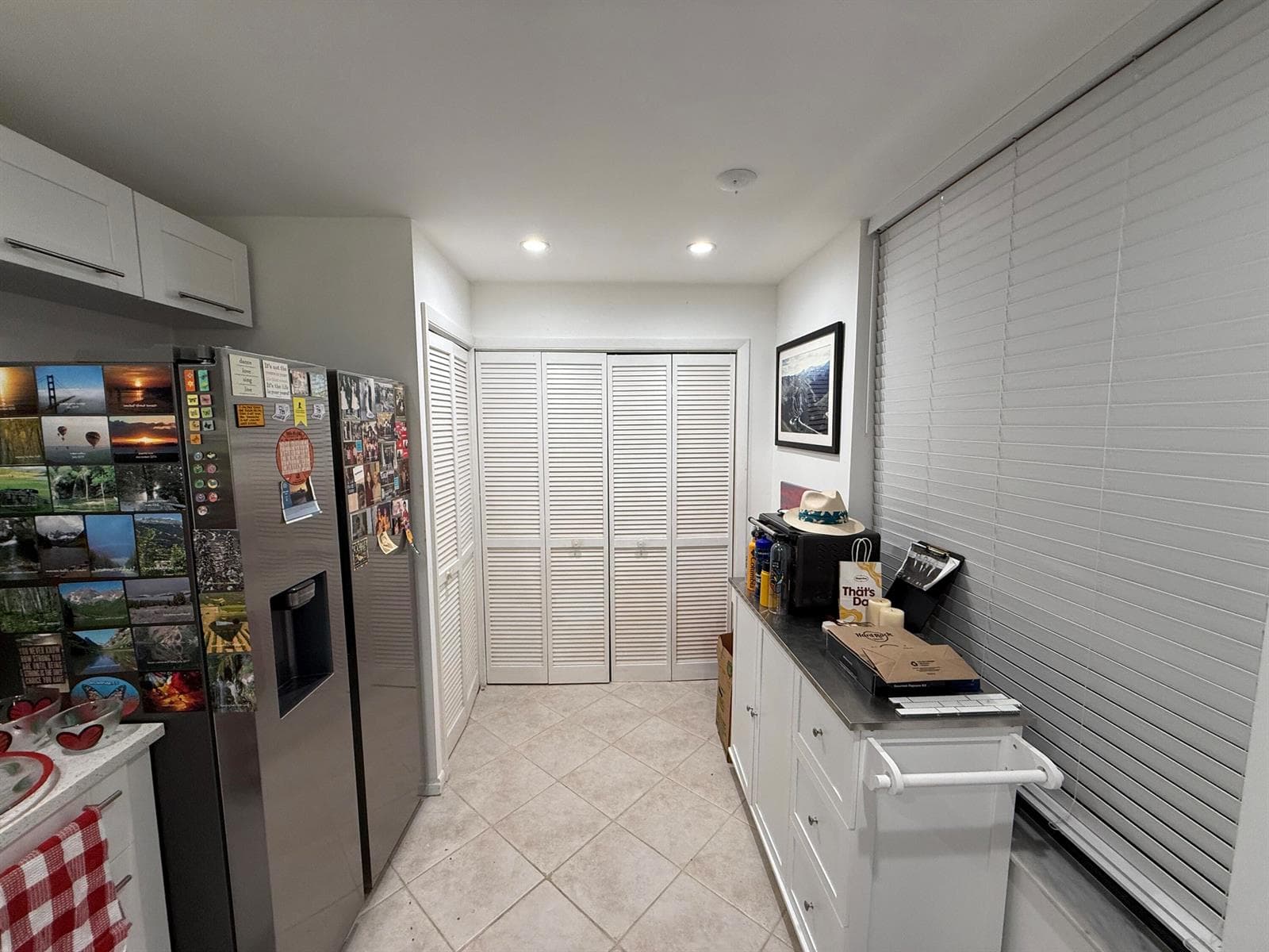 7508 LA PAZ Boulevard # 107, Boca Raton, FL 33433 photo 2