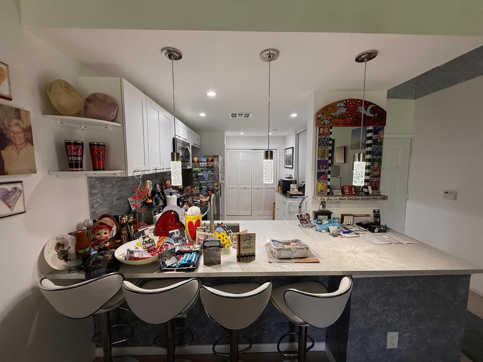 7508 LA PAZ Boulevard # 107, Boca Raton, FL 33433 photo 3