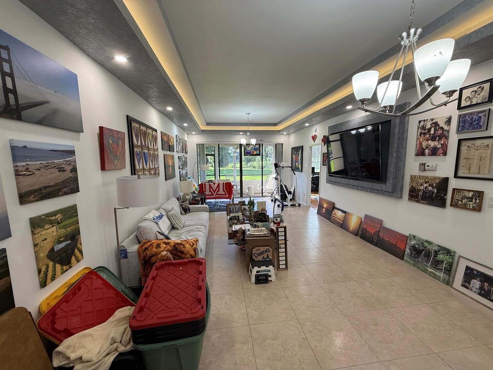7508 LA PAZ Boulevard # 107, Boca Raton, FL 33433 photo 4