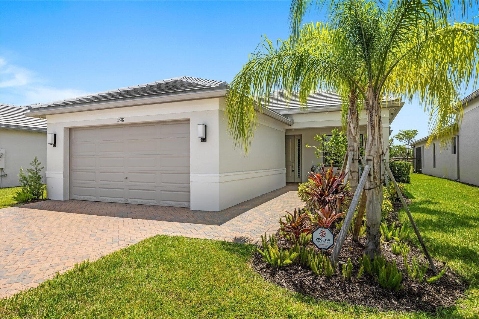 11558 SW Oceanfront Court, Port St. Lucie, FL 34987