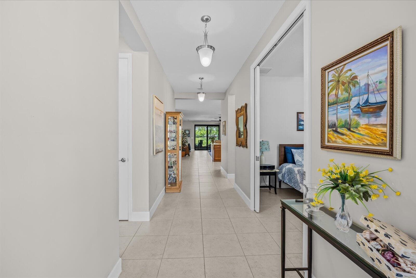 11558 SW Oceanfront Court, Port St. Lucie, FL 34987 photo 4