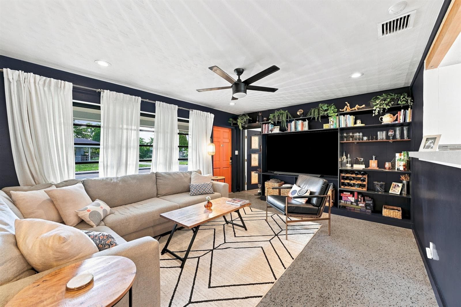 496 NW 47TH Court, Oakland Park, FL 33309 photo 5