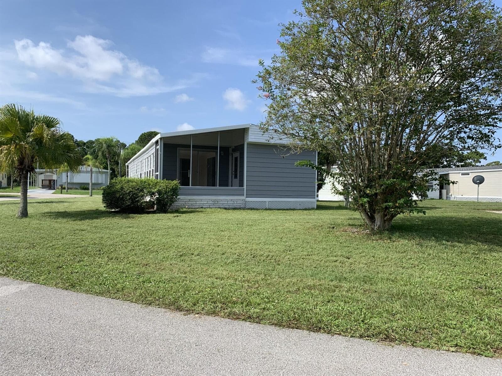 34 San Luis Obispo, Fort Pierce, FL 34951 photo 3