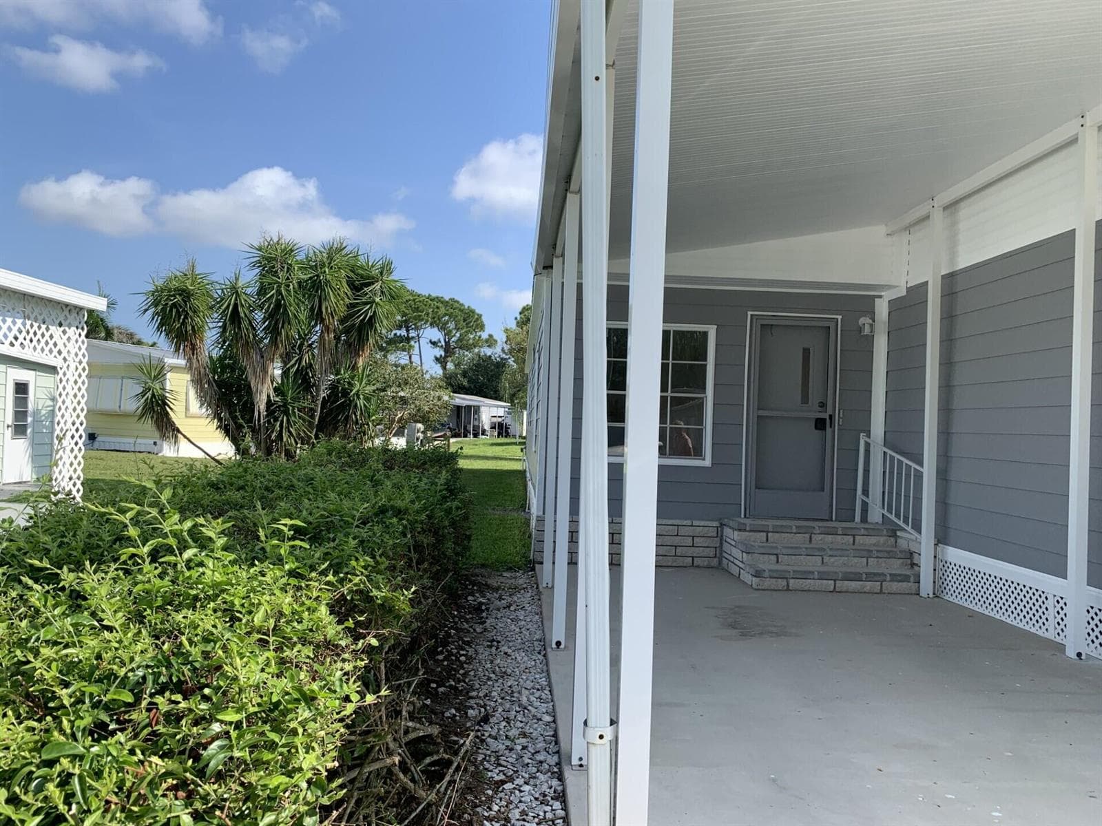 34 San Luis Obispo, Fort Pierce, FL 34951 photo 4