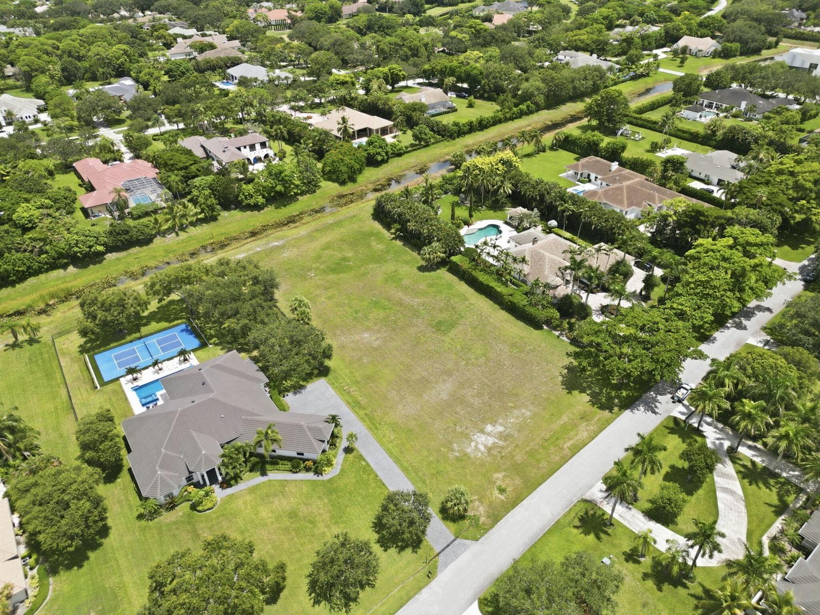 8288 MAN O WAR Road, Palm Beach Gardens, FL 33418 photo 5