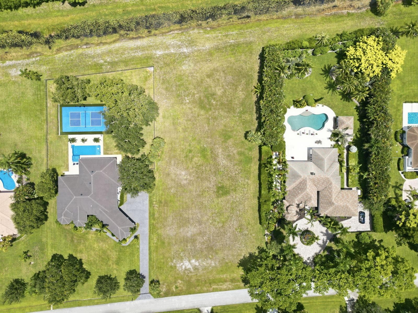 8288 MAN O WAR Road, Palm Beach Gardens, FL 33418 photo 4