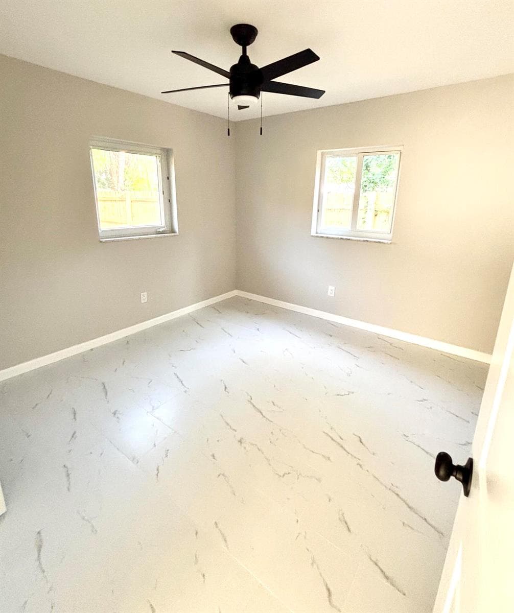 14745 SW 174th Court, FL 34956 photo 3
