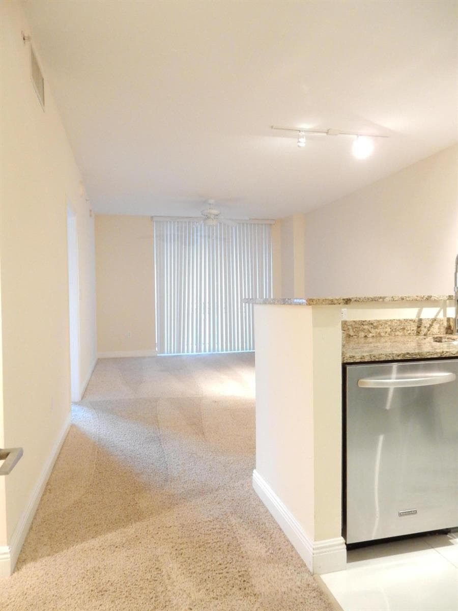 550 Okeechobee Boulevard # 714, West Palm Beach, FL 33401 photo 3