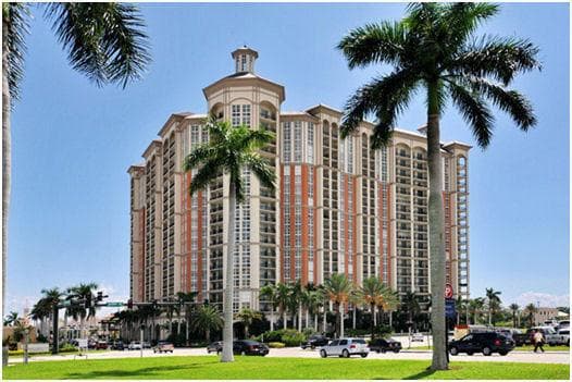 550 Okeechobee Boulevard # 714, West Palm Beach, FL 33401