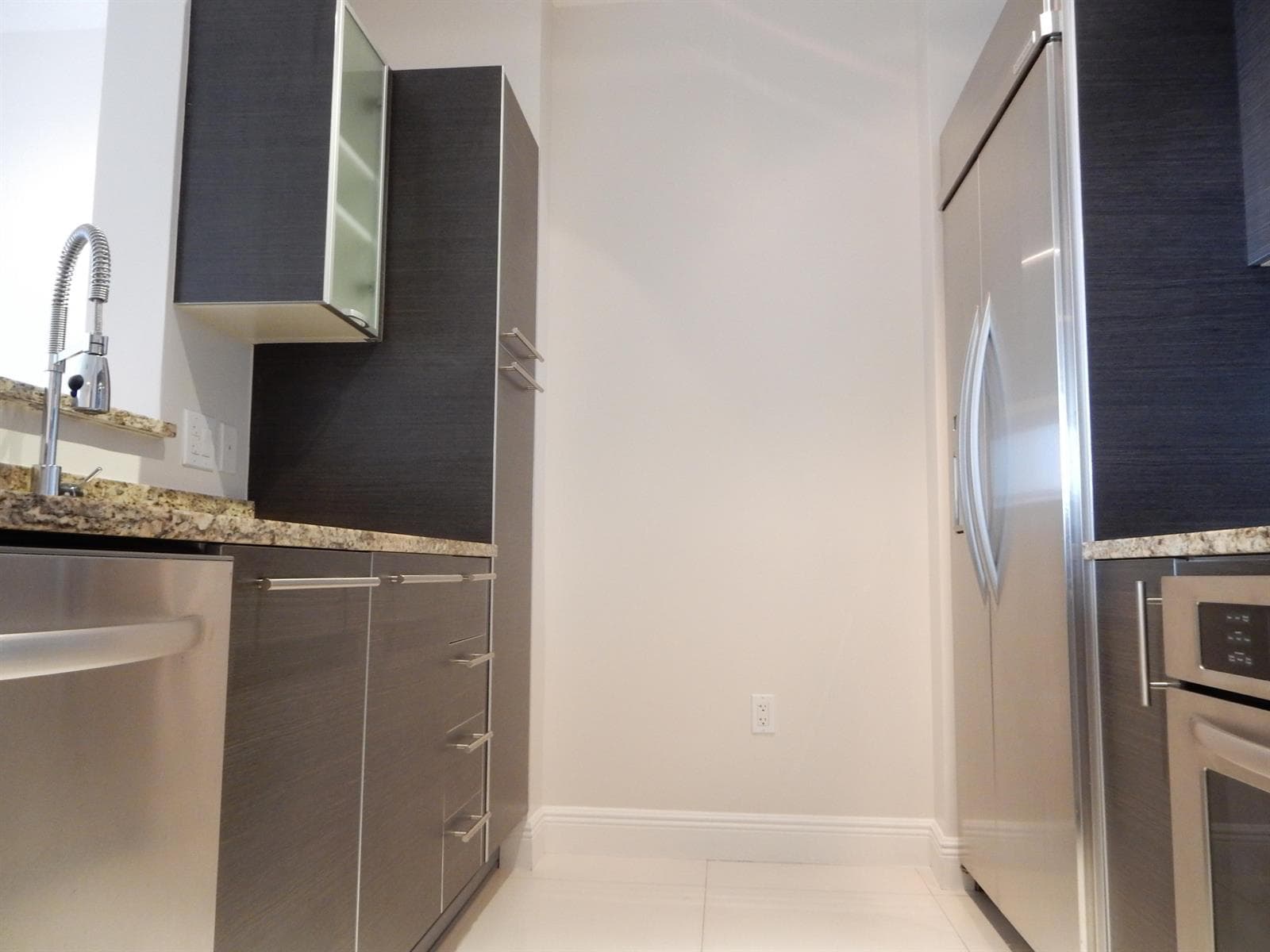 550 Okeechobee Boulevard # 714, West Palm Beach, FL 33401 photo 4