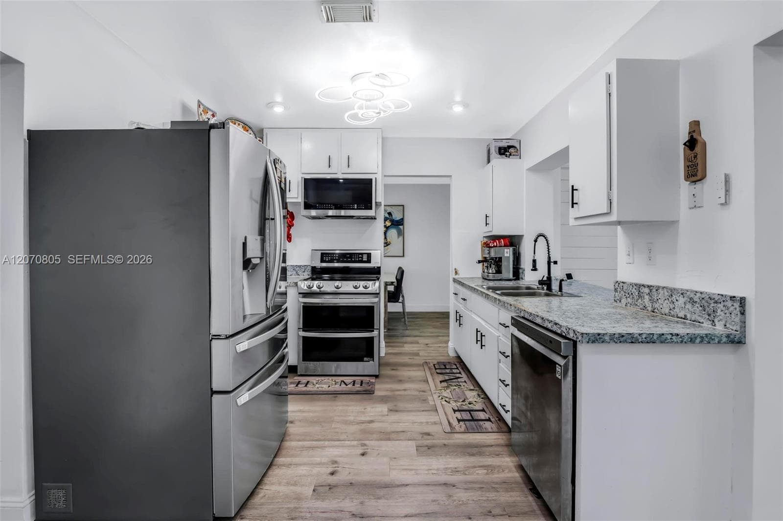 6810 NW 74th Pl, Tamarac, FL 33321 photo 5