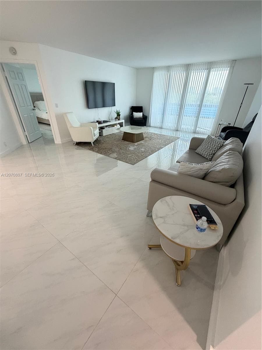3500 Mystic Pointe Dr # 405, Aventura, FL 33180 photo 2