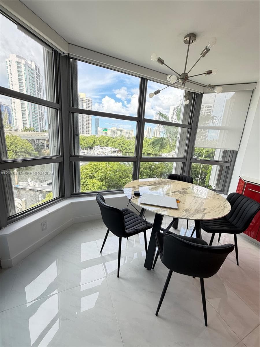 3500 Mystic Pointe Dr # 405, Aventura, FL 33180 photo 4