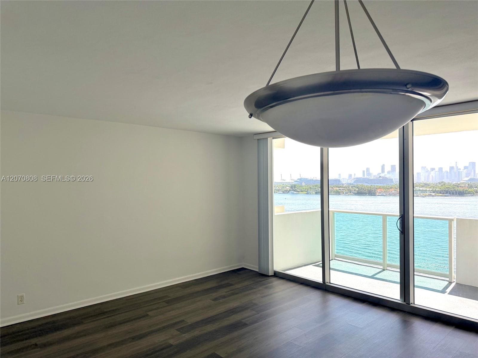 1200 West Ave # 1002, Miami Beach, FL 33139 photo 2