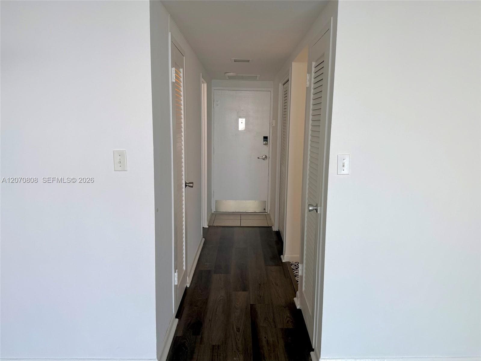 1200 West Ave # 1002, Miami Beach, FL 33139 photo 3