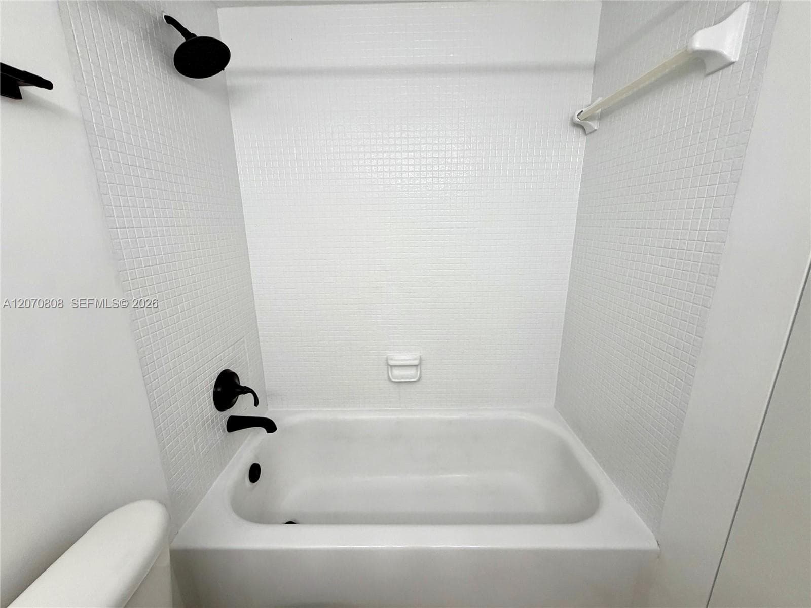 1200 West Ave # 1002, Miami Beach, FL 33139 photo 5