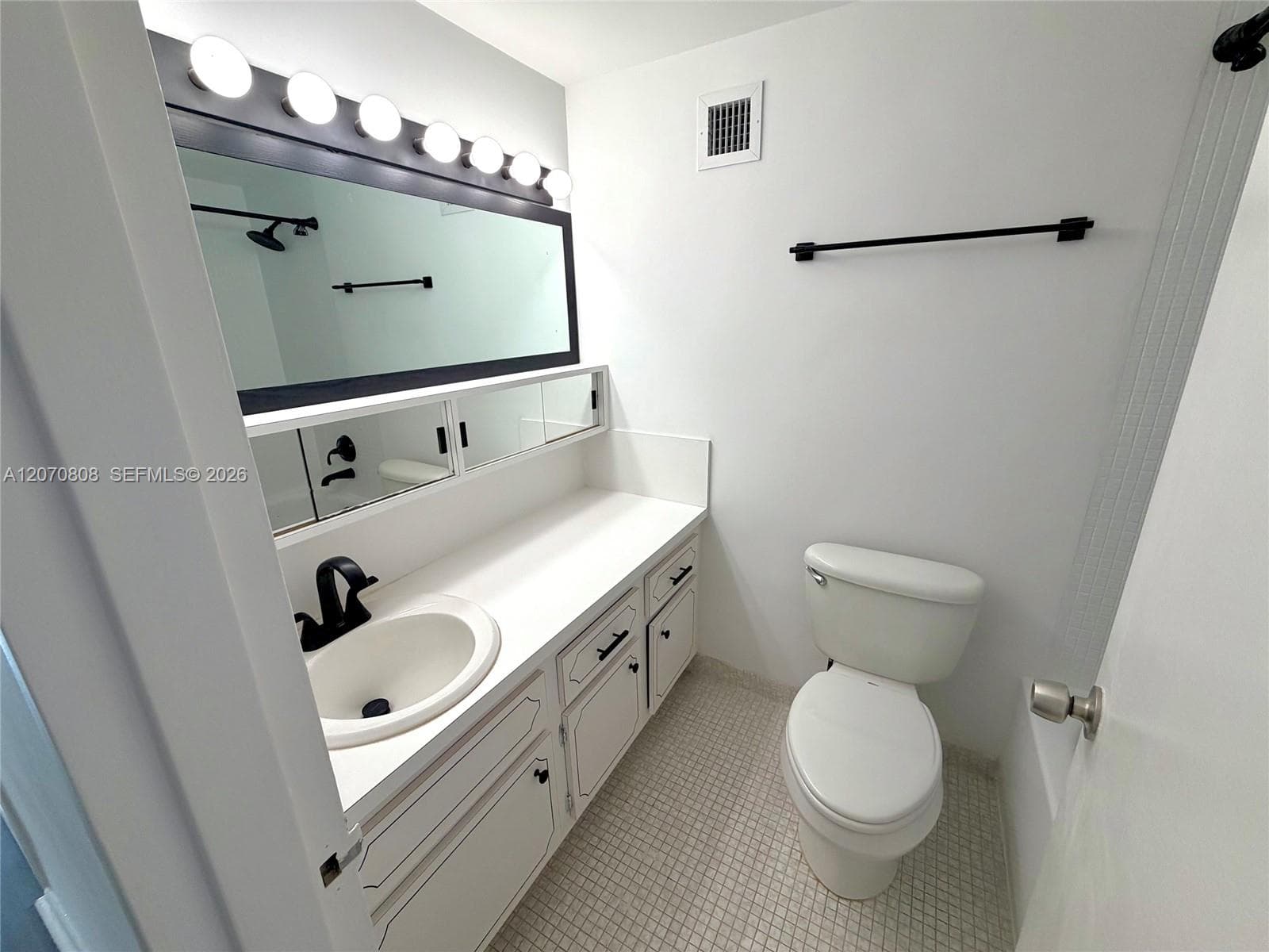 1200 West Ave # 1002, Miami Beach, FL 33139 photo 4