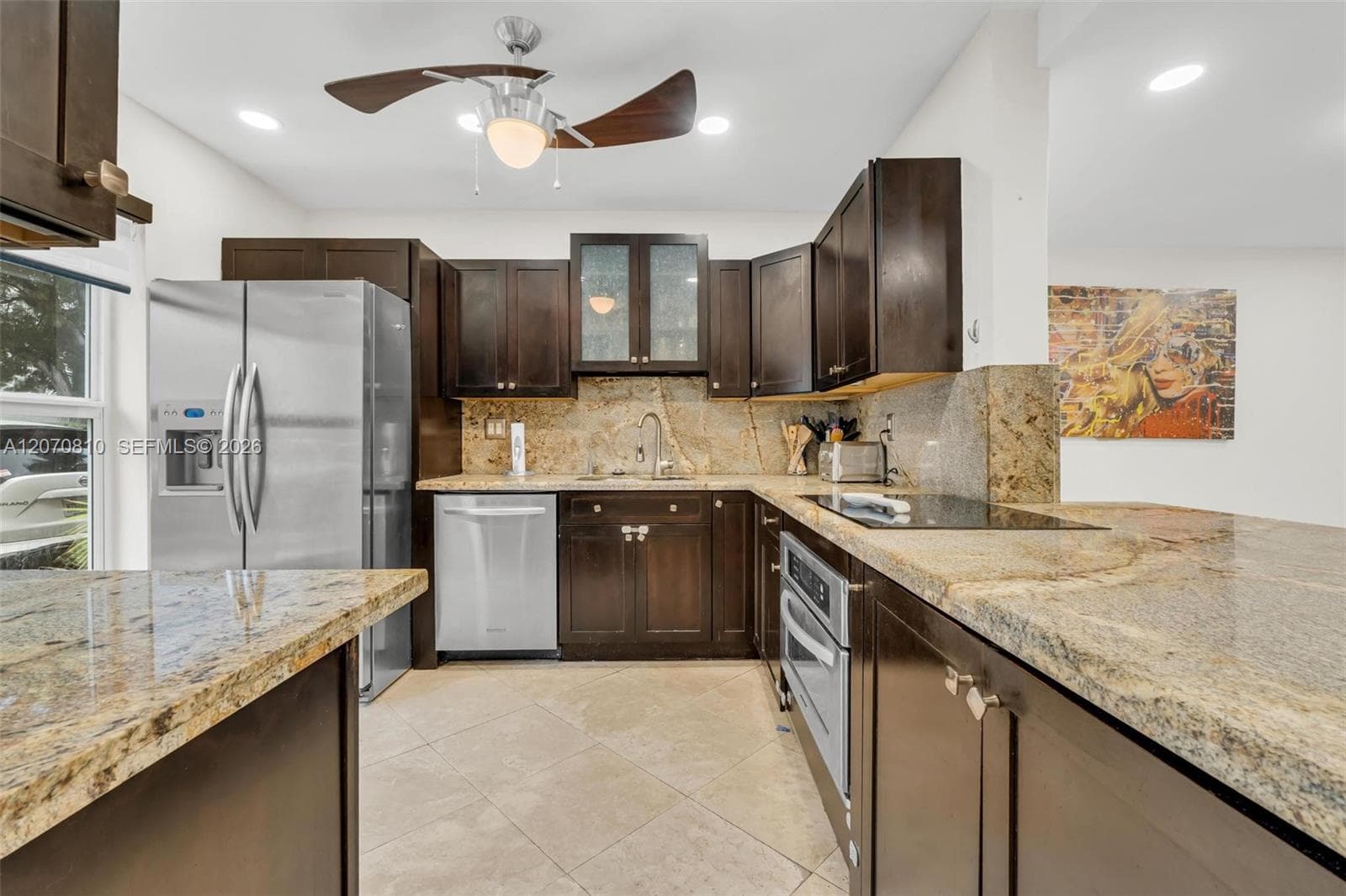 3690 NE 167th St # 34, North Miami Beach, FL 33160 photo 4