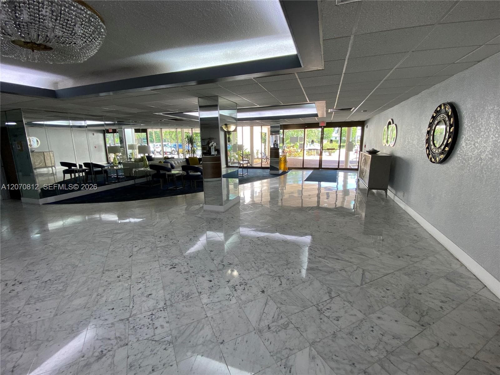 4330 Hillcrest Dr # 1009, Hollywood, FL 33021 photo 5