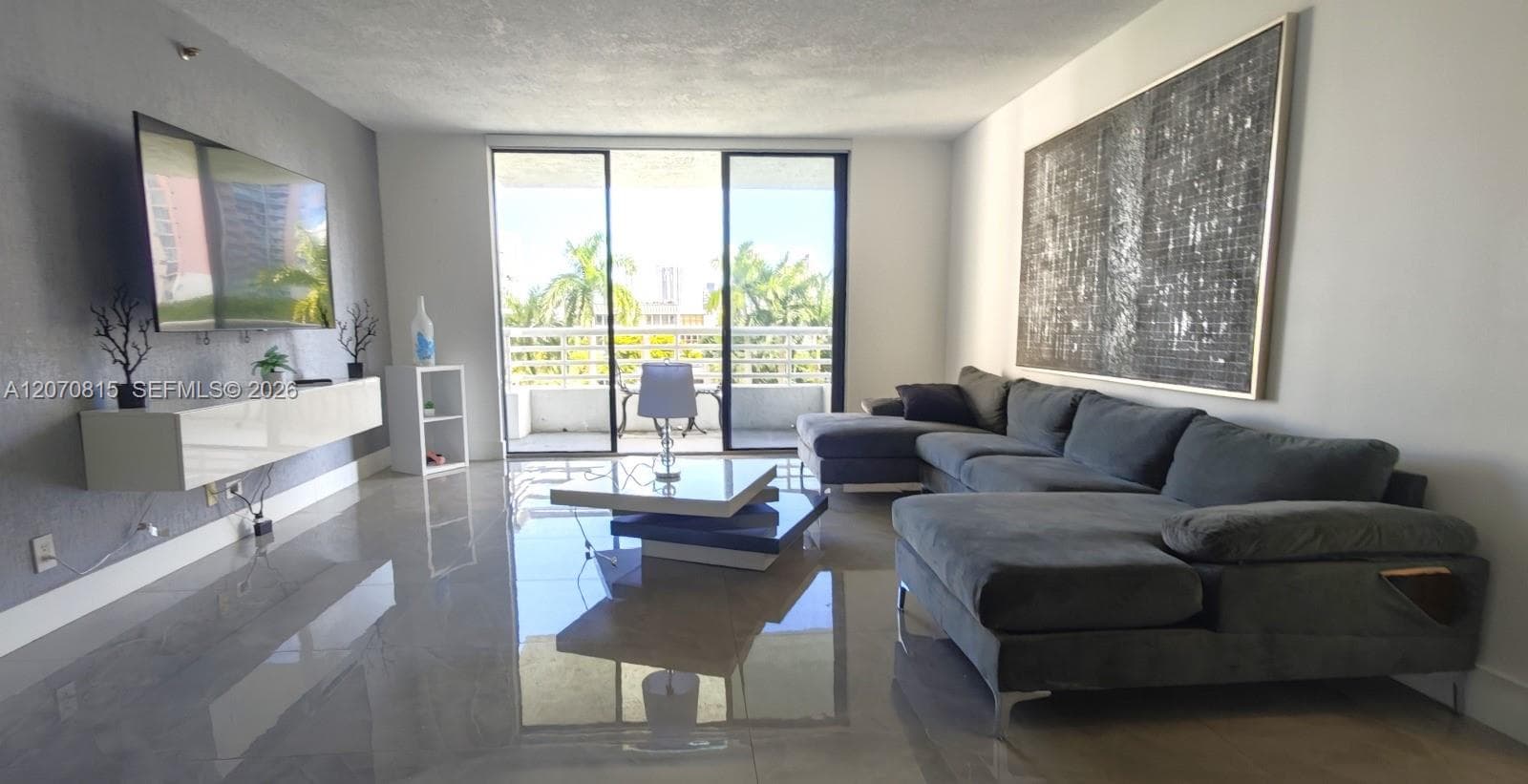 3300 NE 192nd St # 517, Aventura, FL 33180 photo 3