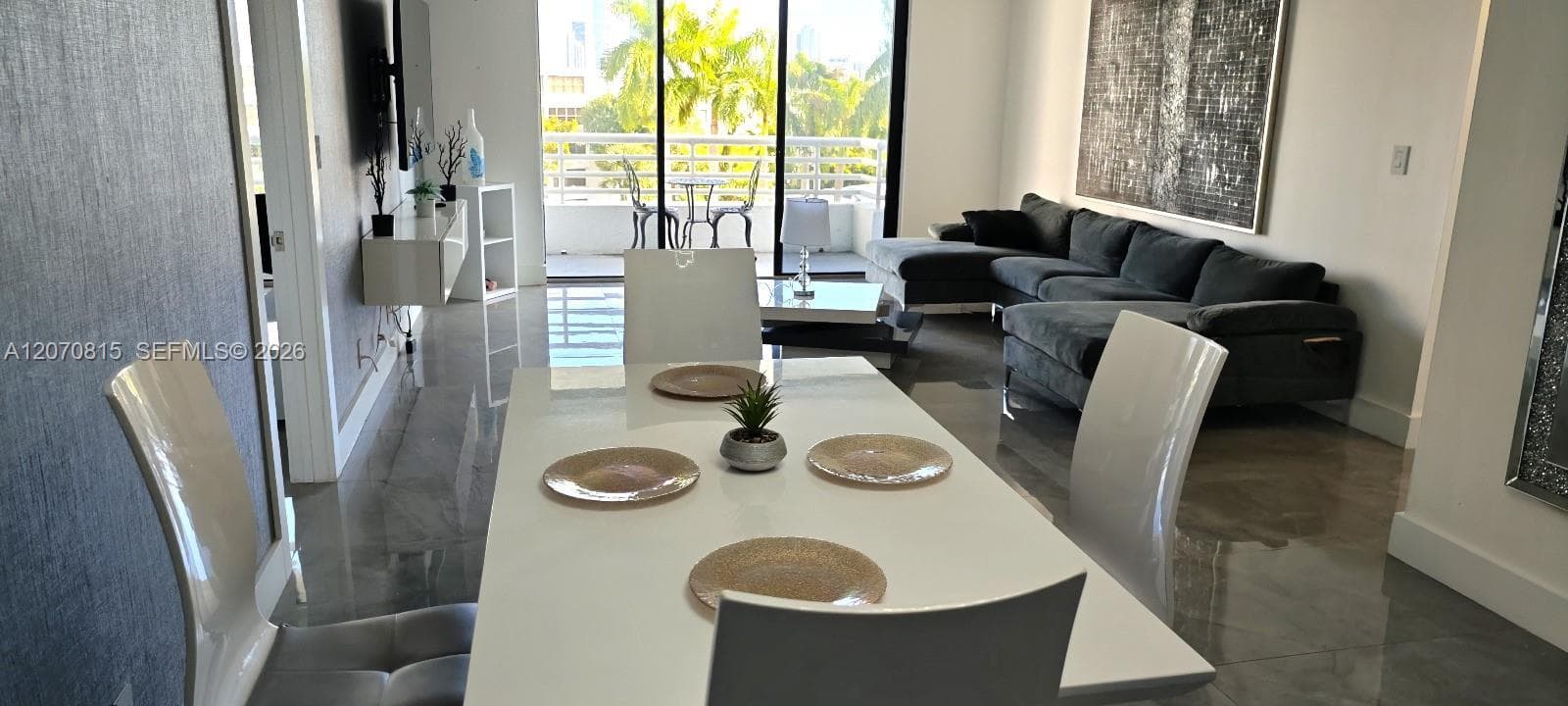 3300 NE 192nd St # 517, Aventura, FL 33180