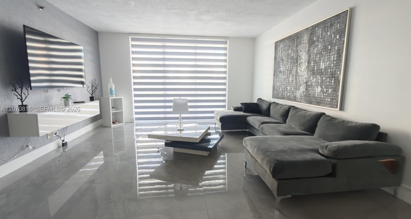 3300 NE 192nd St # 517, Aventura, FL 33180 photo 5