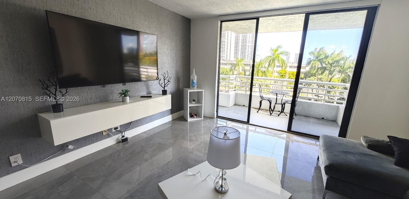 3300 NE 192nd St # 517, Aventura, FL 33180 photo 4
