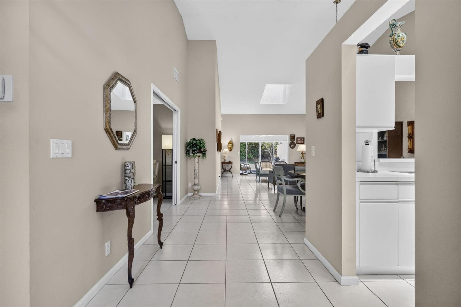 7223 Summer Tree Drive, Boynton Beach, FL 33437 photo 3