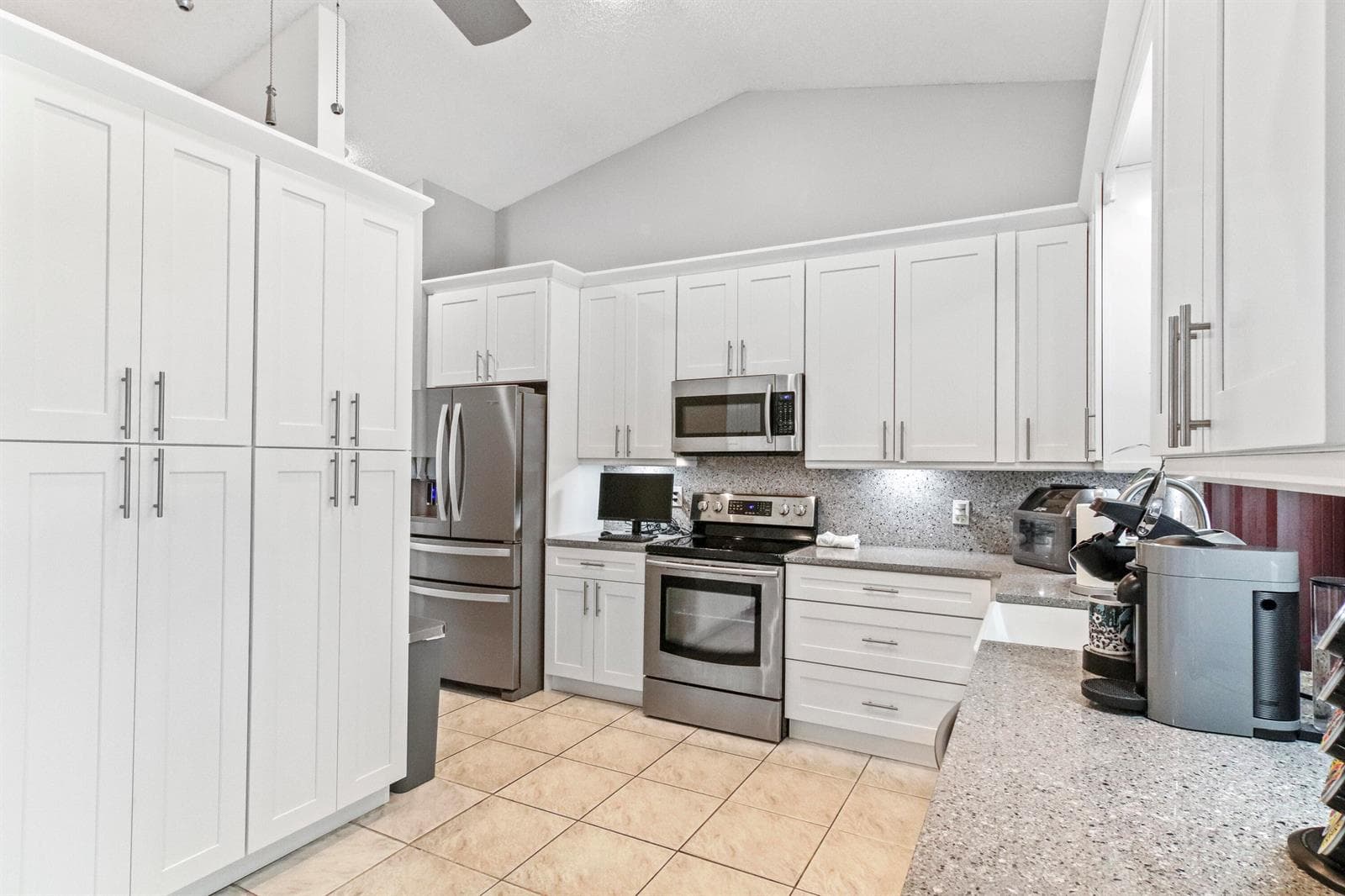 11929 NW 2ND Manor, Coral Springs, FL 33071 photo 3
