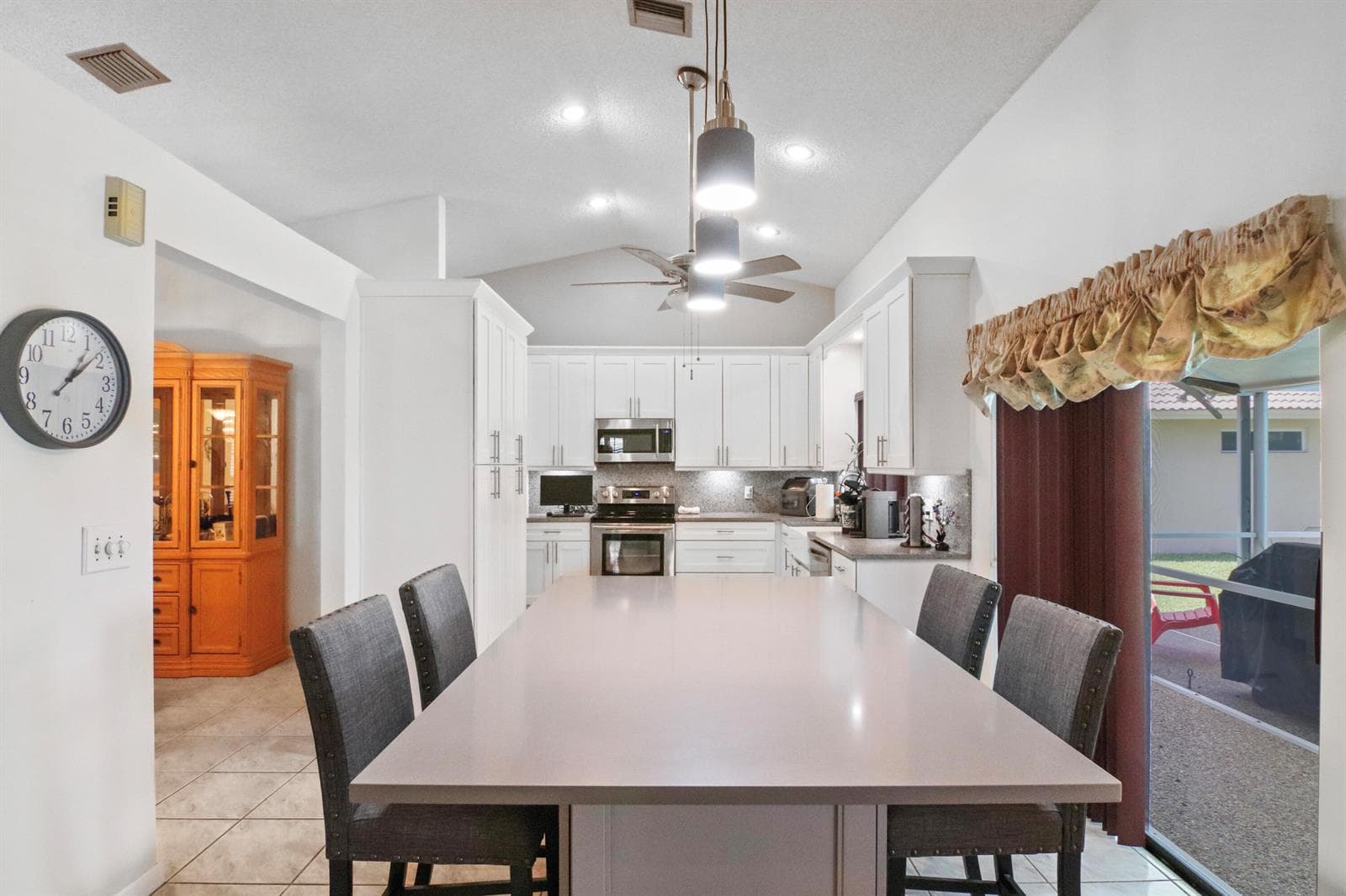 11929 NW 2ND Manor, Coral Springs, FL 33071 photo 5