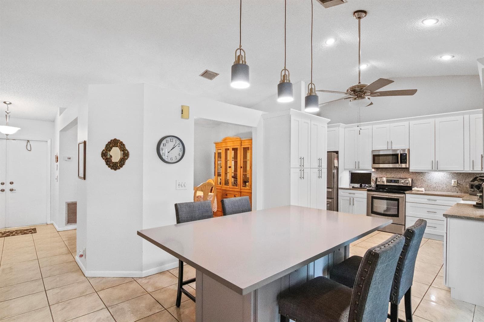 11929 NW 2ND Manor, Coral Springs, FL 33071 photo 4
